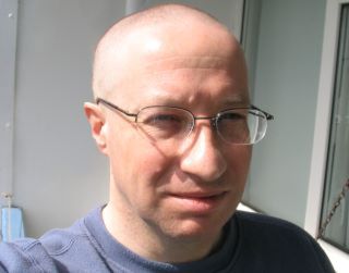 Spectacles from Glasses Direct Spectacles from Glasses Direct