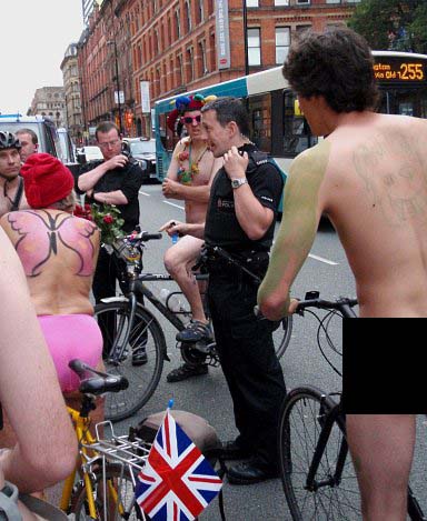 riding bicycle nude riding bicycle nude