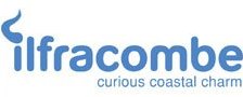 Ilfracombe's new logo has been 'branded' a 'laughing stock' 