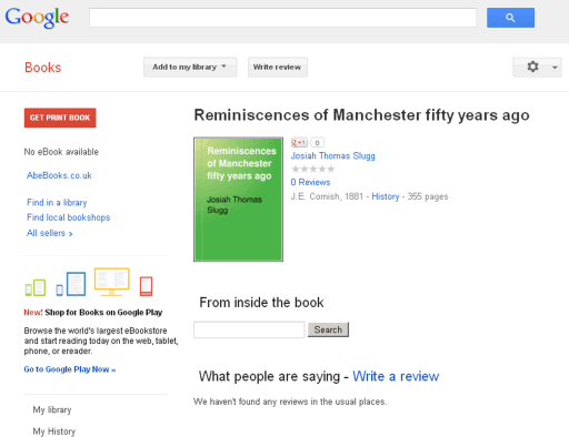 Google Books